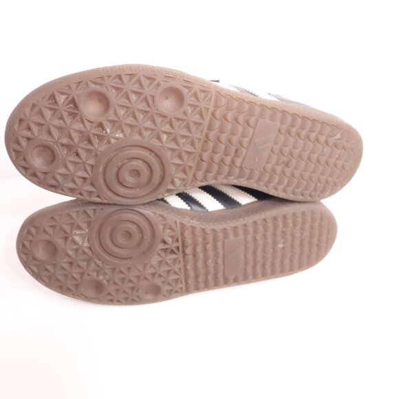 adidas. samba if1945.  size us 4.5 - Picture 14 of 14